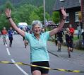 Leg 3 (25)